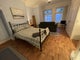 Photo of houseshare in Rhyl
