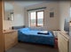 Photo of flatshare in Cardiff