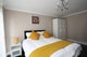 Photo of houseshare in Oxford