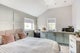 Photo of houseshare in Derby