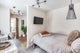 Photo of houseshare in Derby