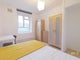 Photo of flatshare in Stockwell