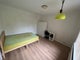 Photo of houseshare in Nottingham
