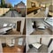 Photo of houseshare in Croydon