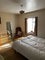 Photo of houseshare in Kelly Bray