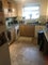 Photo of flatshare in Cheshunt