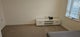 Photo of houseshare in Newark