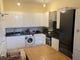 Photo of flatshare in Edinburgh