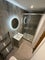Photo of houseshare in Scarborough