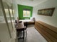 Photo of houseshare in Milton Keynes