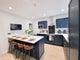 Photo of houseshare in Kidderminster