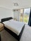 Photo of flatshare in Leeds City Centre