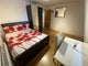 Photo of flat to rent in South Kensington
