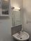 Photo of flatshare in St. Albans