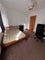 Photo of houseshare in Aylesbury