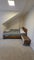 Photo of houseshare in London E12