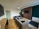 Photo of houseshare in Sutton-In-Ashfield