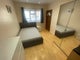 Photo of flat to rent in Colindale