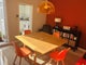 Photo of houseshare in Wood Green