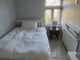 Photo of houseshare in Wood Green