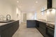 Photo of houseshare in Ipswich