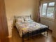 Photo of houseshare in East Acton