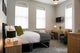 Photo of houseshare in Barrow-in-Furness