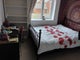 Photo of houseshare in Salisbury
