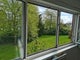 Photo of flatshare in Brondesbury Park