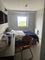 Photo of flatshare in Partick