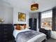 Photo of houseshare in Stoke-on-Trent