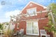 Photo of houseshare in Paignton