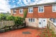 Photo of houseshare in Rusthall