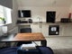 Photo of houseshare in Derby