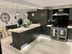 Photo of houseshare in Stevenage