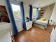 Photo of flatshare in Kennington