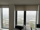 Photo of flatshare in Salford Quays