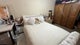 Photo of flatshare in East Sheen