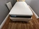 Photo of houseshare in Barnsley