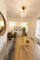 Photo of houseshare in Bowthorpe