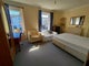 Photo of houseshare in Swansea