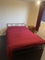 Photo of houseshare in Wolverhampton