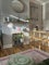 Photo of flatshare in London SE9