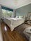 Photo of flatshare in Hassocks
