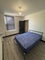Photo of houseshare in Nottingham