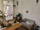 Photo of houseshare in Stirchley