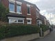 Photo of houseshare in Mansfield