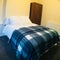 Photo of houseshare in Luton