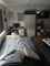 Photo of houseshare in Watford