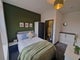 Photo of houseshare in Failsworth
